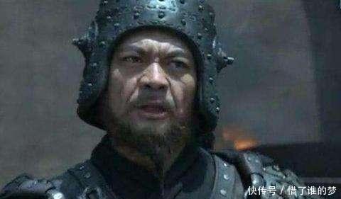 不知|三国死得最惋惜的5大名将, 特别是第二个, 到死都不知自己咋死的！