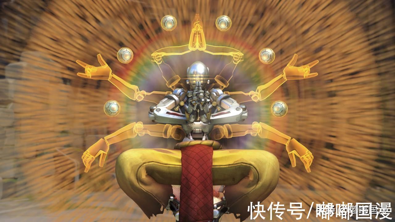 广播剧|李元韬再现吴签事件,二次元全面沦陷,数十部动漫游戏终止合作