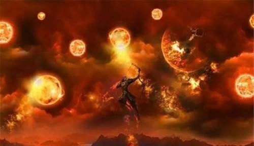 大气压 人类登陆太阳是否可行?这些问题不解决,实现的可能性不大!