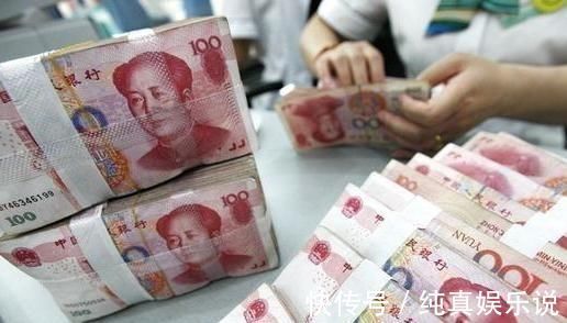 贷款买房|贷款买房需要支付的利息太高?选择哪种方式才能降低利息?