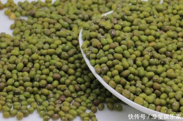 肝不好的人,晚上睡觉时如果有4个表现,恭喜,肝病正在好转