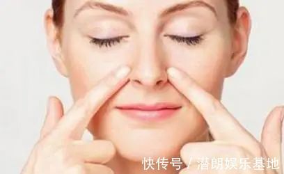 常饮|入秋后,防肺病,多食三物,常饮三水,按揉三处,养好肺,人长寿