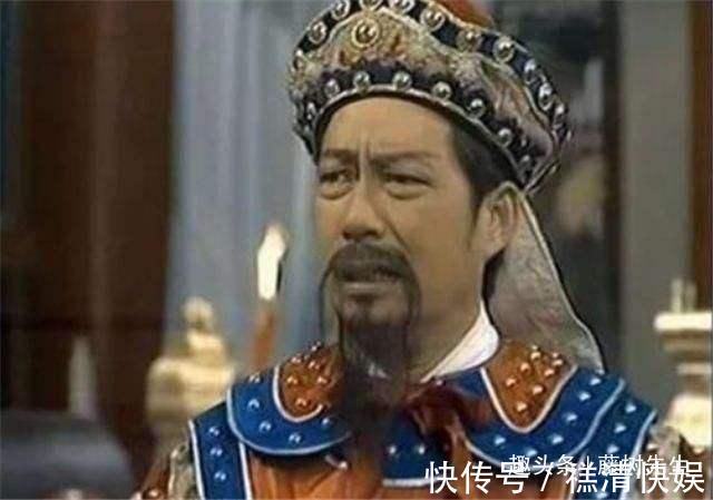 金庸先生!金庸先生三大癖好专黑一辈,专黑一姓,专黑一名