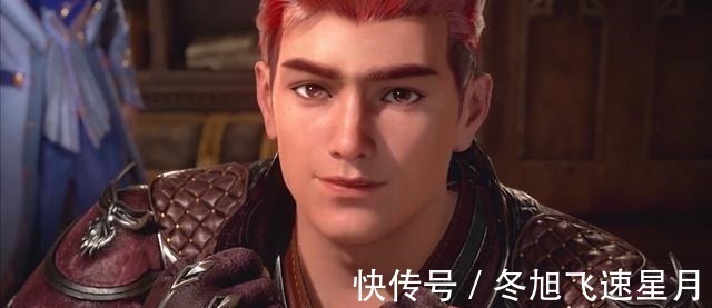 奥斯卡|《斗罗大陆》小舞献祭,奥斯卡即将归来,唯独他们两个独守空房