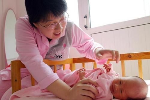 月子|坐月子是女性“二回春”的机会，但别触碰5条禁忌，容易留月子病