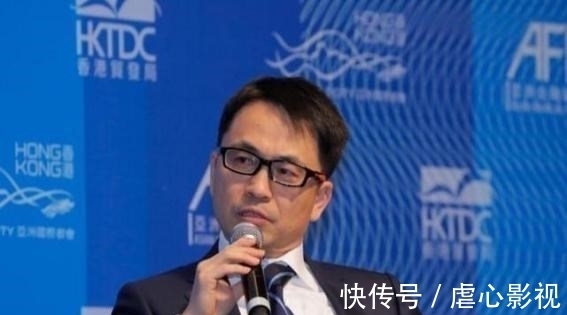 亏损|张磊曾用416亿元投资格力,如今2年过去了,高瓴亏损超110亿元?