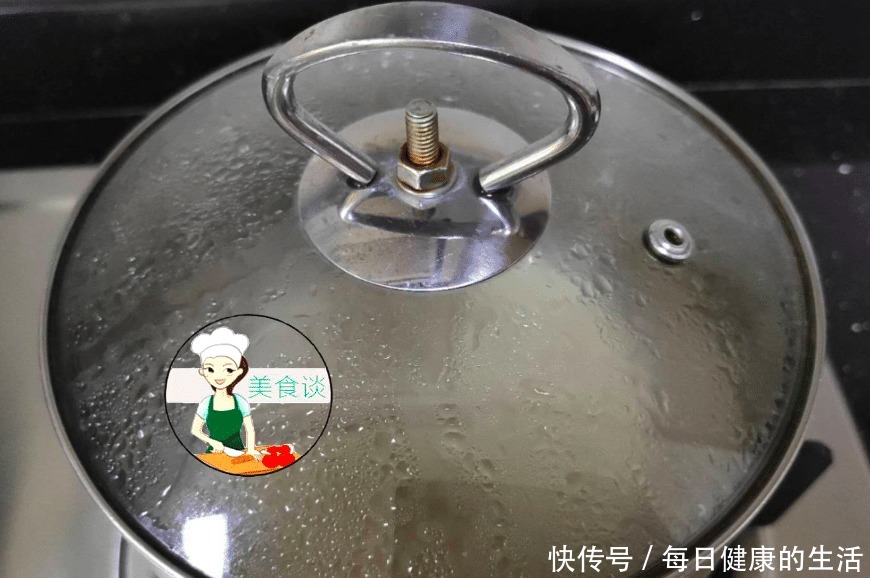  牛奶西米红|秋天，这碗“补血粥”女人要多吃，沙软香甜，特养人，女人别错过