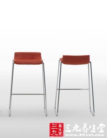 拆掉身边定时炸弹