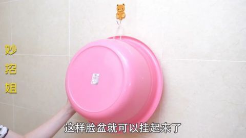 今天才知道,原来牛奶箱提手还有10个隐藏功能,以后再也不扔了