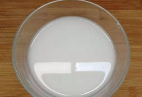 春天进补，吃鱼吃肉别忘了它，3块钱一斤，女人和孩子要多吃