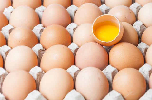 啤酒水淘米水浇花，关键“1步”不能少，否则变成养花“夺命水”