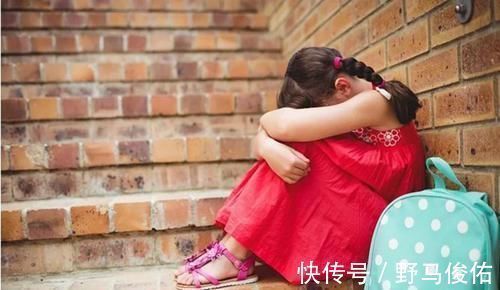 高挑|女孩初潮年龄关系到未来身高,早于这个岁数,等于告别了高挑身材