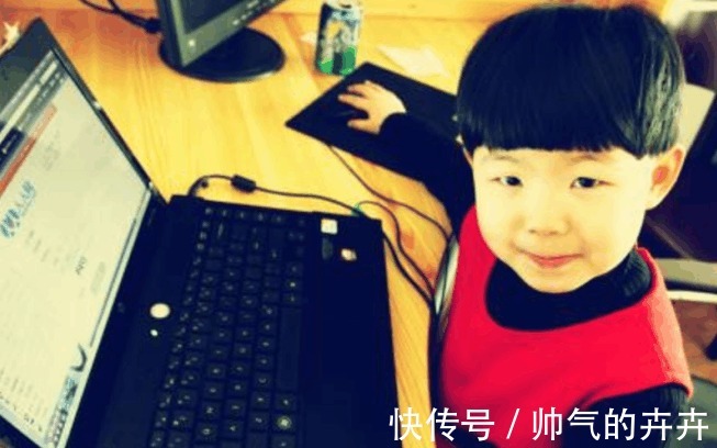 家长们|孩子积食怎么办 家长们可别不在意, 孩子积食不是小问题!