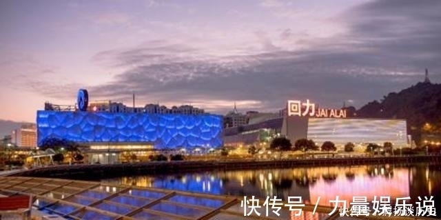 回力 85年历史,破产到年销8000万双,老牌回力是如何逆袭的?