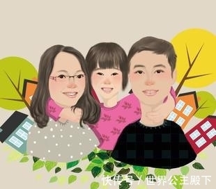 女儿|女儿从在补习老师家出来后，不断洗手，父母十分疑惑，报警后蒙了