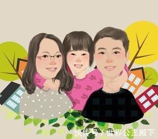 女儿|女儿从在补习老师家出来后,不断洗手,父母十分疑惑,报警后蒙了