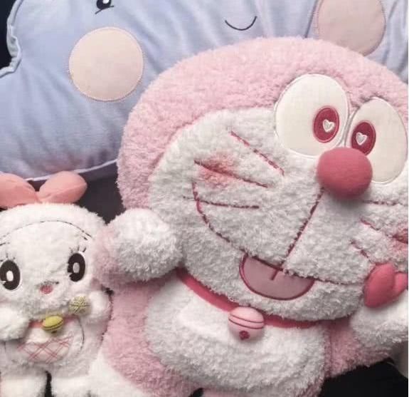 句句|初中生最爱听的3首“古风歌”,课间也“单曲循环”,句句开口跪