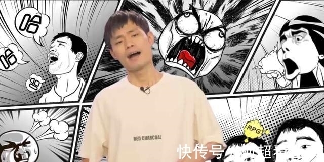 暴走大事件|风靡一时的“富士康达人”张全蛋,被马云高薪聘请,现在怎么样?