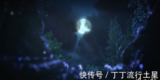 蓝银草|斗罗大陆唐三的精神力又增强,“拨云见月”就有点夸张了