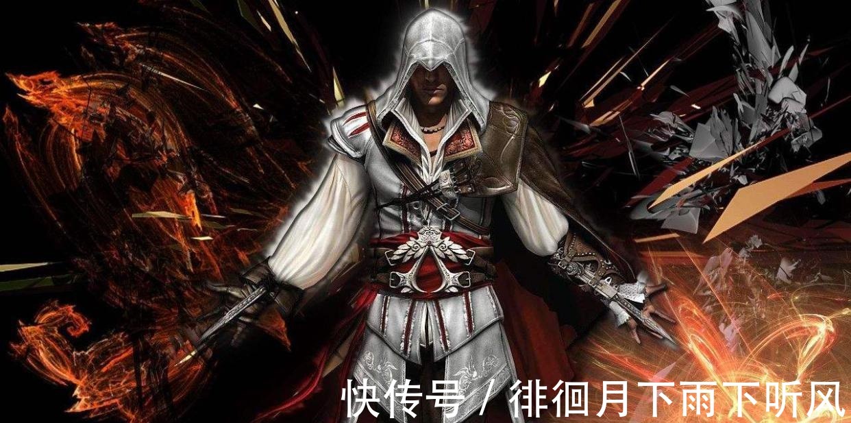 小马哥|5本主角杀伐果断的无限流小说，情节跌宕爽点多多，看完超过瘾！