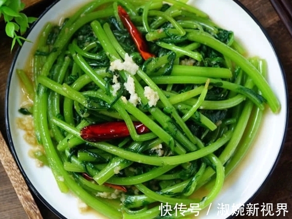营养|大人小孩都爱吃的家常菜，有汤有肉还有菜，营养丰富特别美味