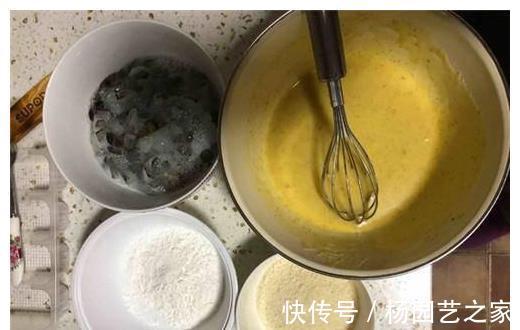 面糊|在家自制“天妇罗”,沾一沾再炸一炸,3步出锅卖相好,孩子喜欢