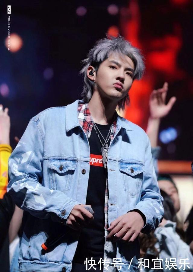 全球十大热门潮牌排行，OFF-WHITE登顶，第十烂大街