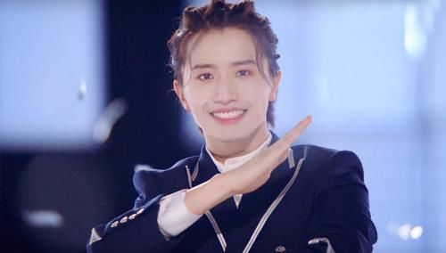 《創4》3大榜單藏著成團位：C位無懸念，海外學員內卷，哇唧3子恐陪跑