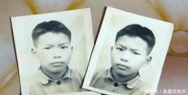 博士后王永强,本是一家人的骄傲,为何母亲病重他拒绝回国看望?