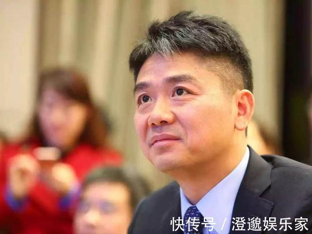 易趣网|27岁就赚27亿,他用钱砸出家喻户晓的品牌,连马云都曾登门拜访