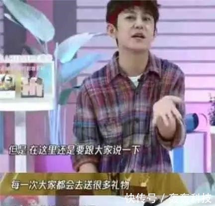 停播还是改版?《快本》的内幕,比你想象当中更复杂