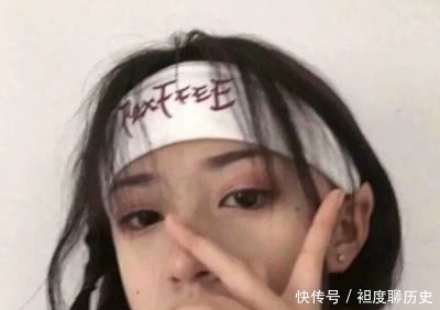 女生脸上有这“3标志”，天生“短发公主”，当心暗恋者主动要追求