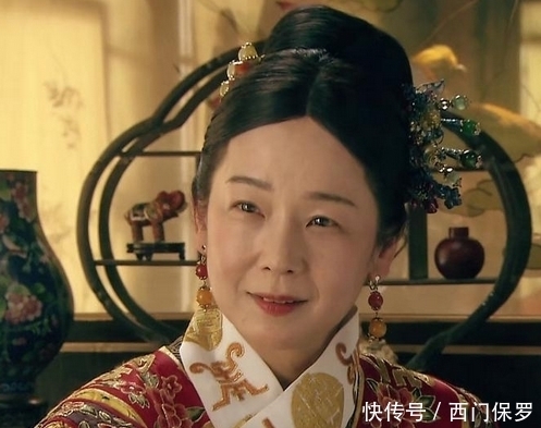 碧玺|碧玺这么漂亮,买到假货怎么办?用对这几个方法想买到假货都难!