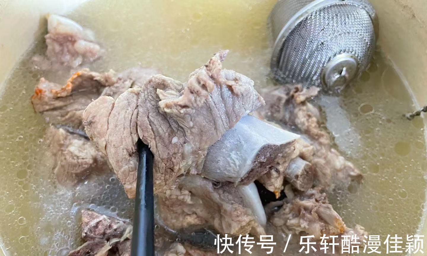 下饭菜|家常好吃下饭菜,这样做软烂入味,不腥不柴,越吃越香,简单好学