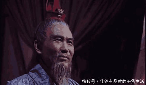 公孙瓒|他是西蜀第一名将, 张飞关羽都不如他, 为何却始终不受重用