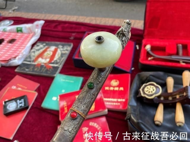 专家|男子花50万造赝品,拍出2.2亿高价,专家:亏了,不少于10亿