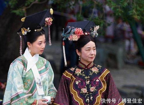 身上|慈禧身上有一物品跟随了她一辈子，真相曝光后，网友大呼：太痴情