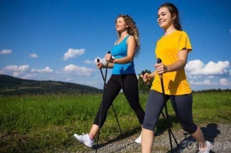 血糖|32岁女子血糖从13.9到5.7，医生：常吃4种食物，或对胰岛有好处