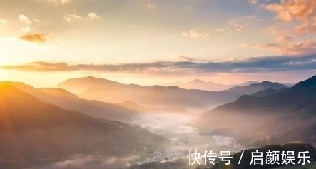 碧草$两首清丽俊秀的写景小诗,情隐景中,结尾却意在言外