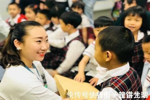 父母|“妈”和“妈妈”大不相同，背后的变化，值得父母深思