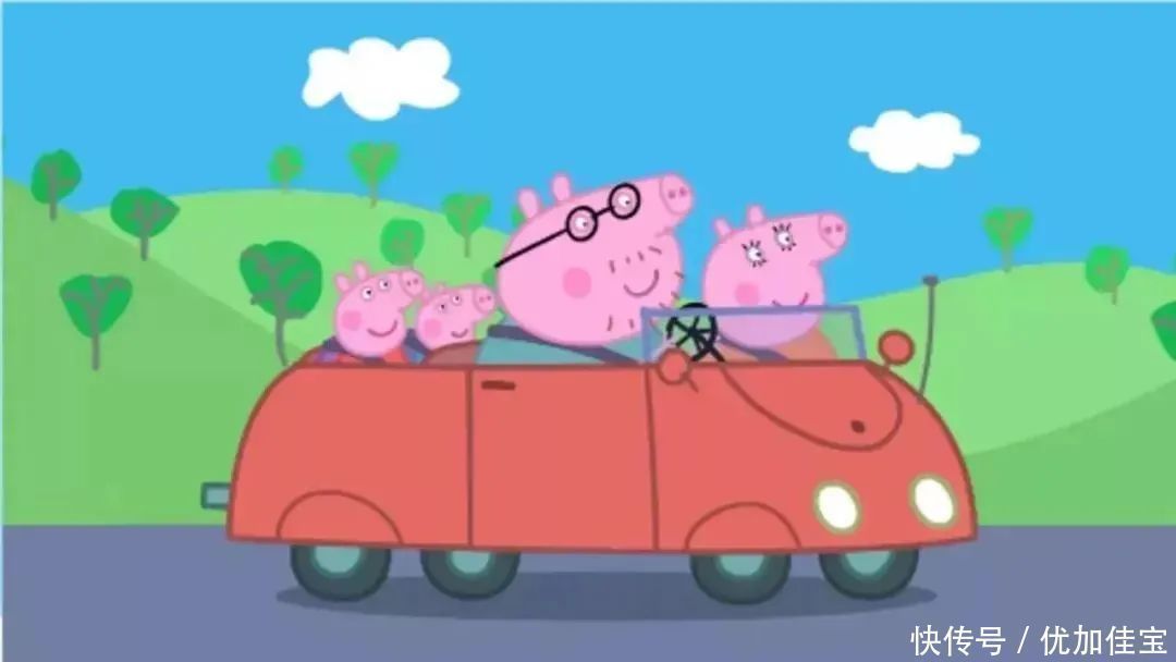 家长|家长一定抓好这个时间，孩子注意力明显提高