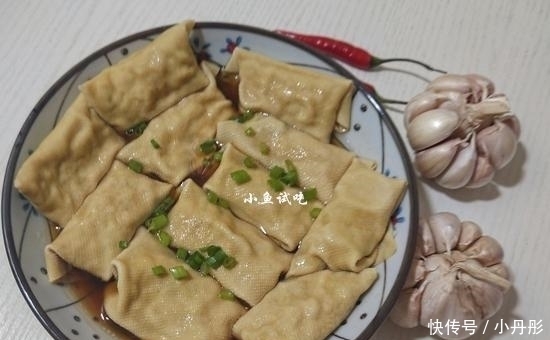 红润|想补钙,不吃这菜亏了,钙是牛奶的10倍,孩子常吃面色红润身体壮
