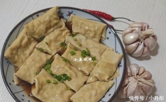  红润|想补钙，不吃这菜亏了，钙是牛奶的10倍，孩子常吃面色红润身体壮