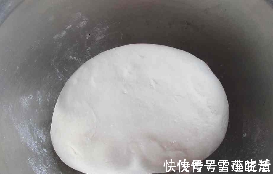 肉馅|夏天用它包饺子, 补脾祛湿最适合, 老公最喜欢吃这样饺子