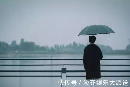 健康|懒的好处长寿的秘诀就是“懒”!越“懒”越健康!(值得收藏)