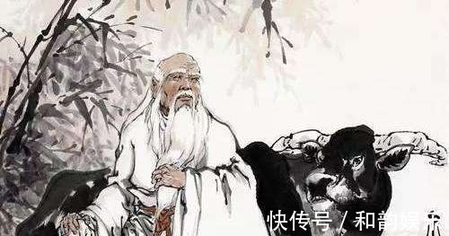 诸子百家$鬼谷子：想要知道别人的内心世界，牢记两招智慧学，学会主动出击