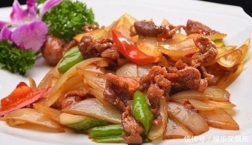 超市看到这种洋葱,不要买,买了也不要食用,看完快告诉身边人!