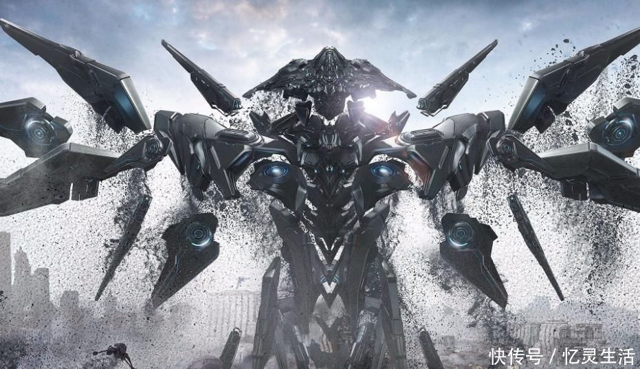 人类 科学家眼中的文明等级，看完之后，网友小说都不敢这么写