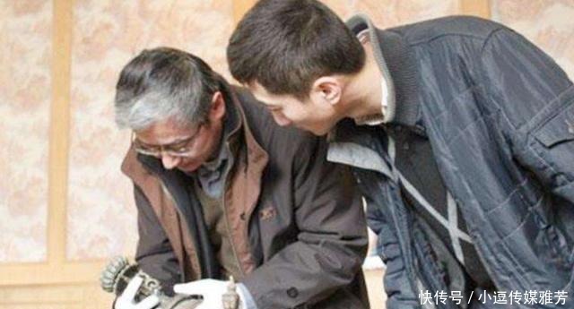 雍正皇帝|1996年开始,专家组织修缮圆明园,“捡漏”5万余件珍贵文物