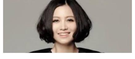 乳腺癌|姚贝娜确诊时是乳腺癌早期，为啥她那时候只活了三年？